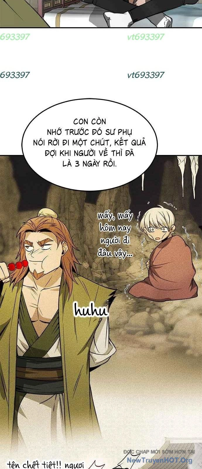 Thiên Tài Tuyệt Đỉnh Hoa Sơn Chapter 24 - 68