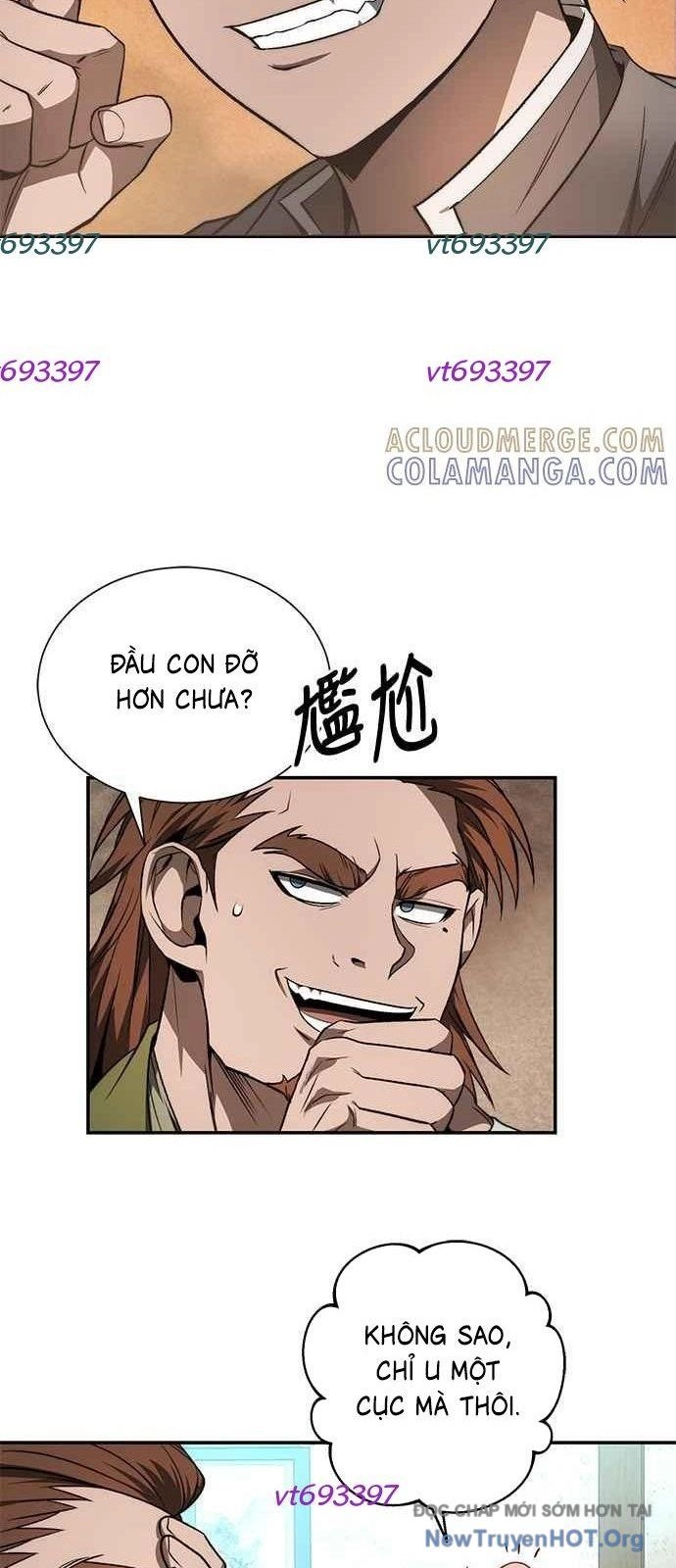 Thiên Tài Tuyệt Đỉnh Hoa Sơn Chapter 24 - 70