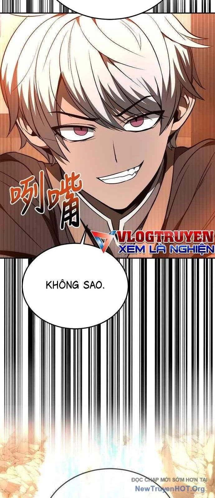 Thiên Tài Tuyệt Đỉnh Hoa Sơn Chapter 24 - 72