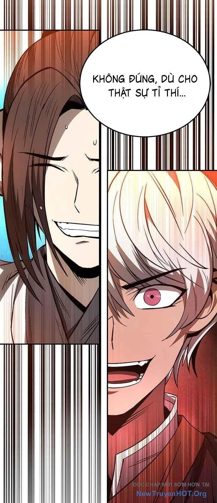 Thiên Tài Tuyệt Đỉnh Hoa Sơn Chapter 24 - 74