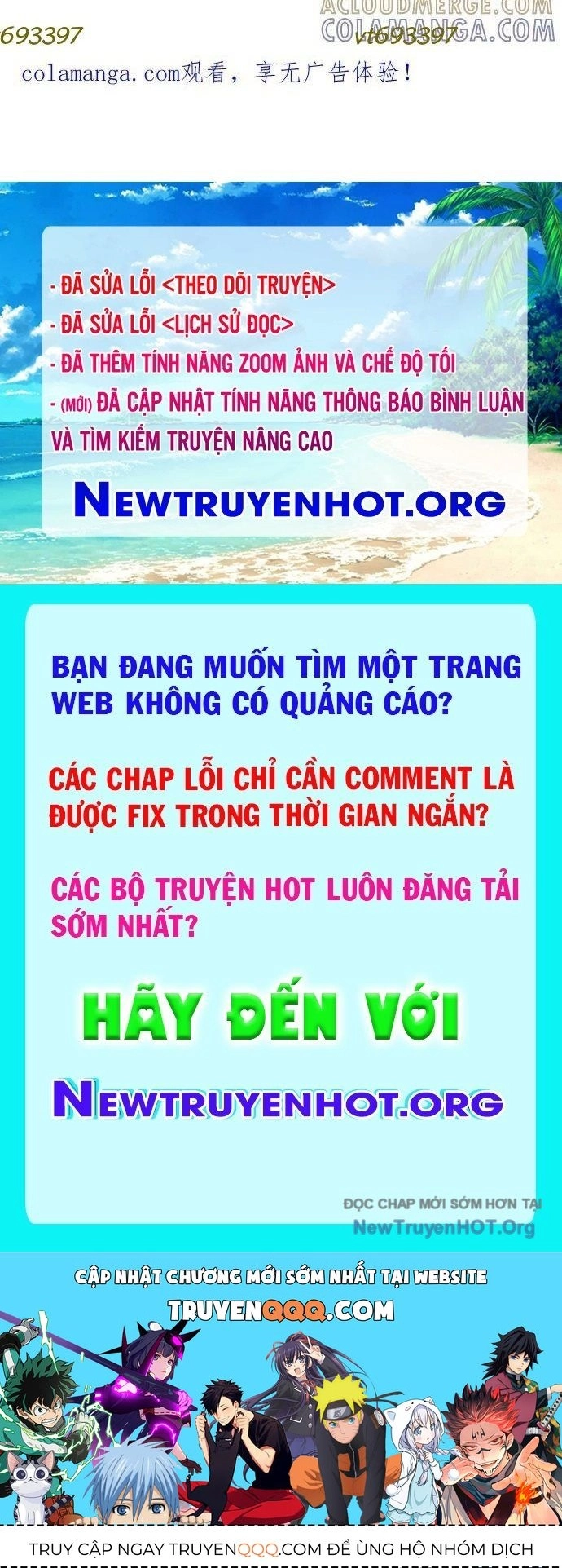 Thiên Tài Tuyệt Đỉnh Hoa Sơn Chapter 24 - 76