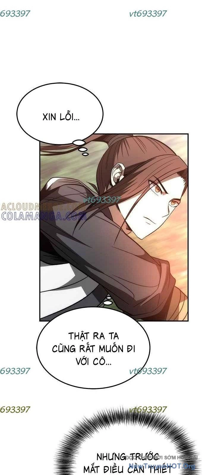 Thiên Tài Tuyệt Đỉnh Hoa Sơn Chapter 25 - 14