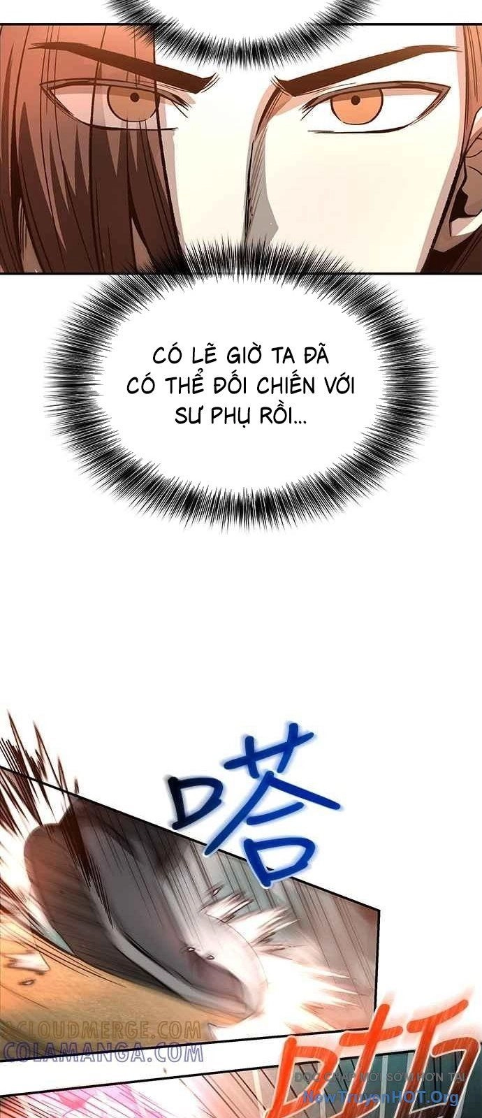 Thiên Tài Tuyệt Đỉnh Hoa Sơn Chapter 25 - 20