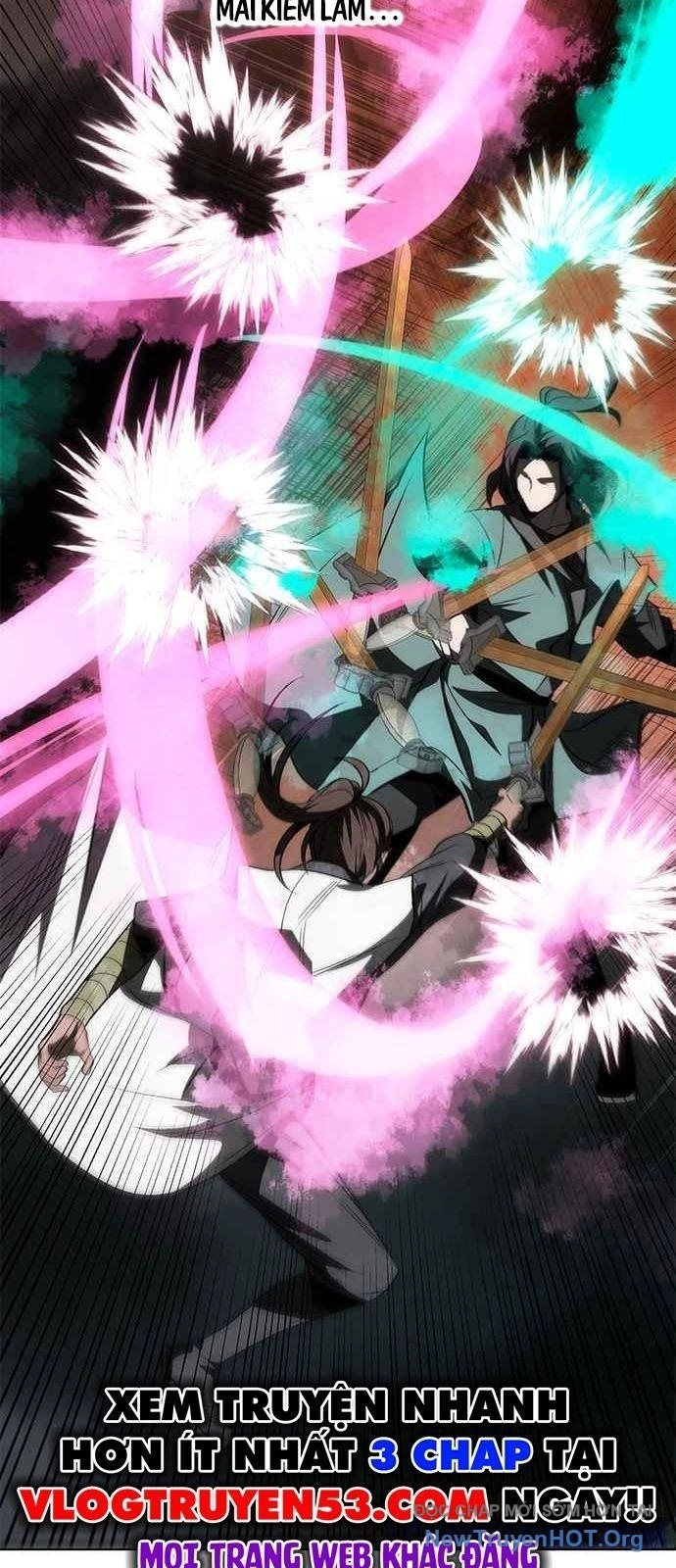 Thiên Tài Tuyệt Đỉnh Hoa Sơn Chapter 25 - 27