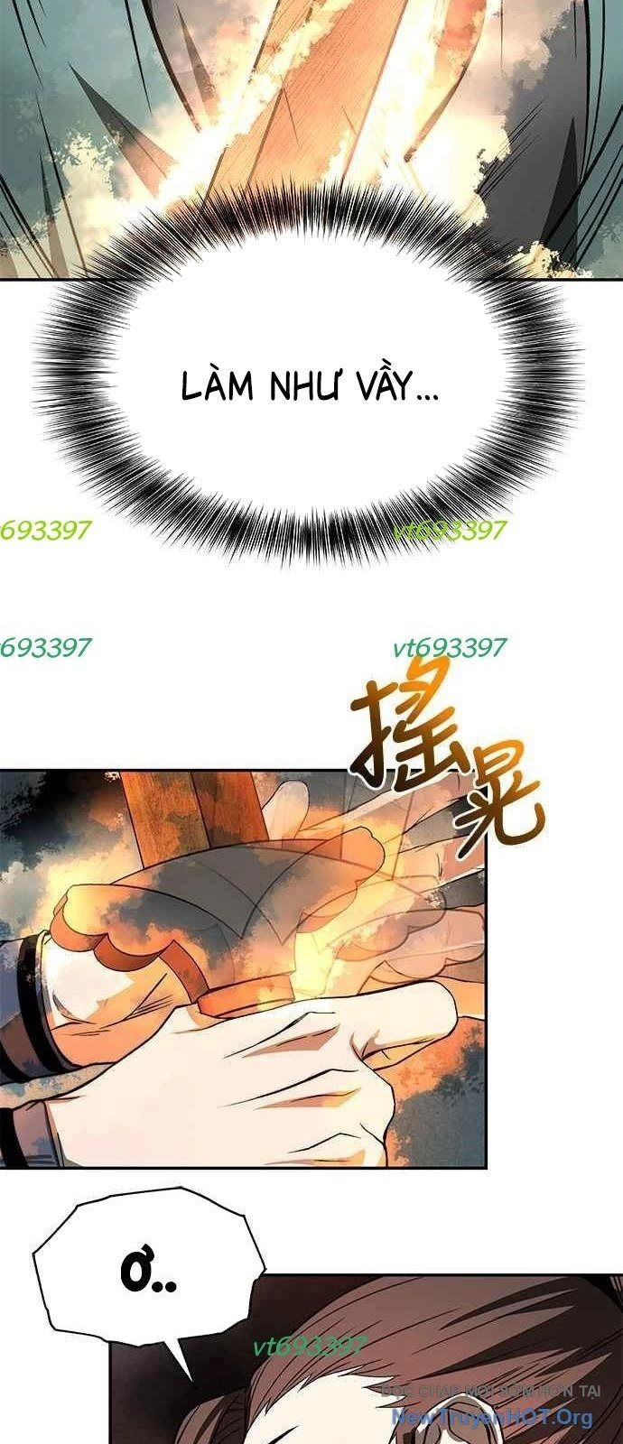 Thiên Tài Tuyệt Đỉnh Hoa Sơn Chapter 25 - 32