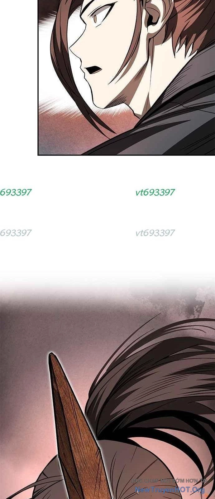Thiên Tài Tuyệt Đỉnh Hoa Sơn Chapter 25 - 33