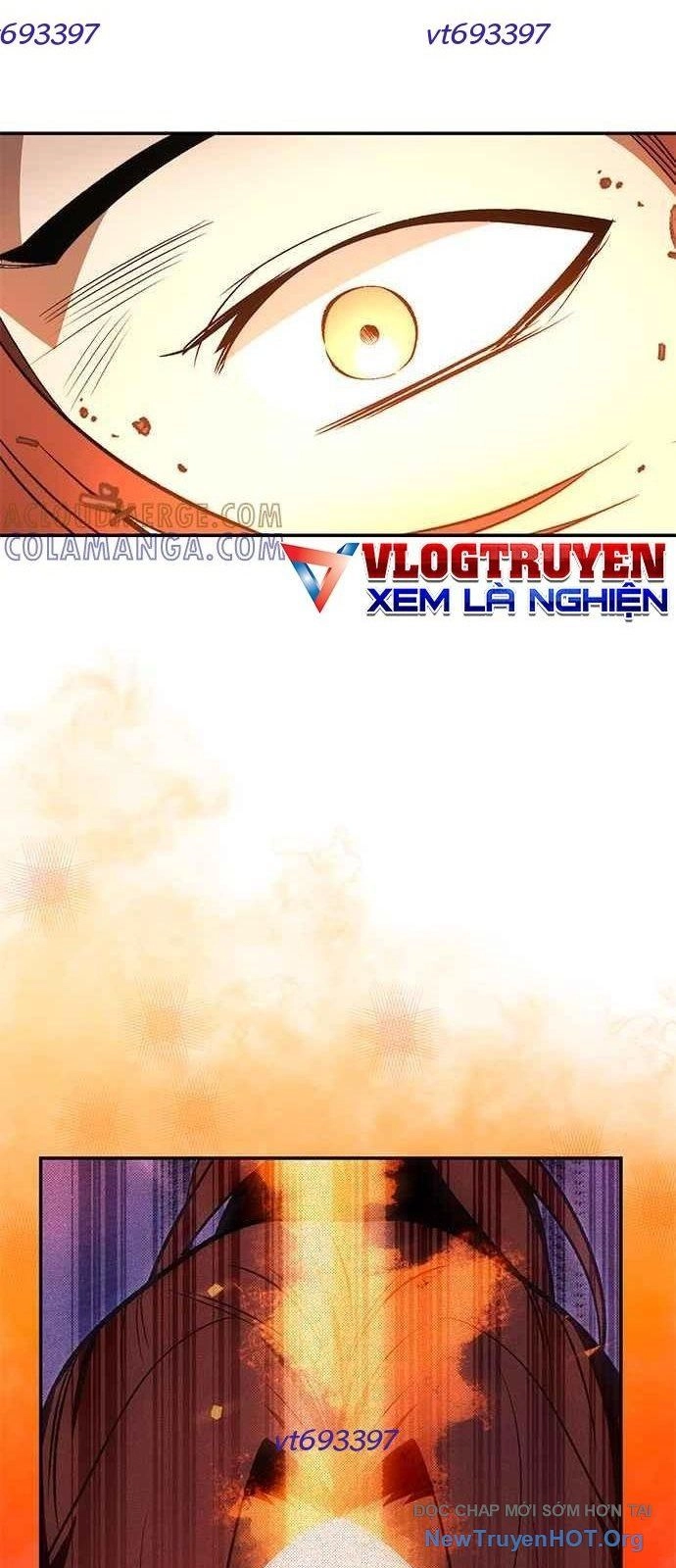 Thiên Tài Tuyệt Đỉnh Hoa Sơn Chapter 25 - 35