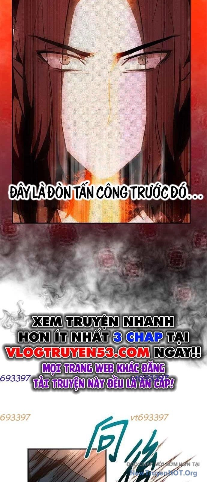 Thiên Tài Tuyệt Đỉnh Hoa Sơn Chapter 25 - 36