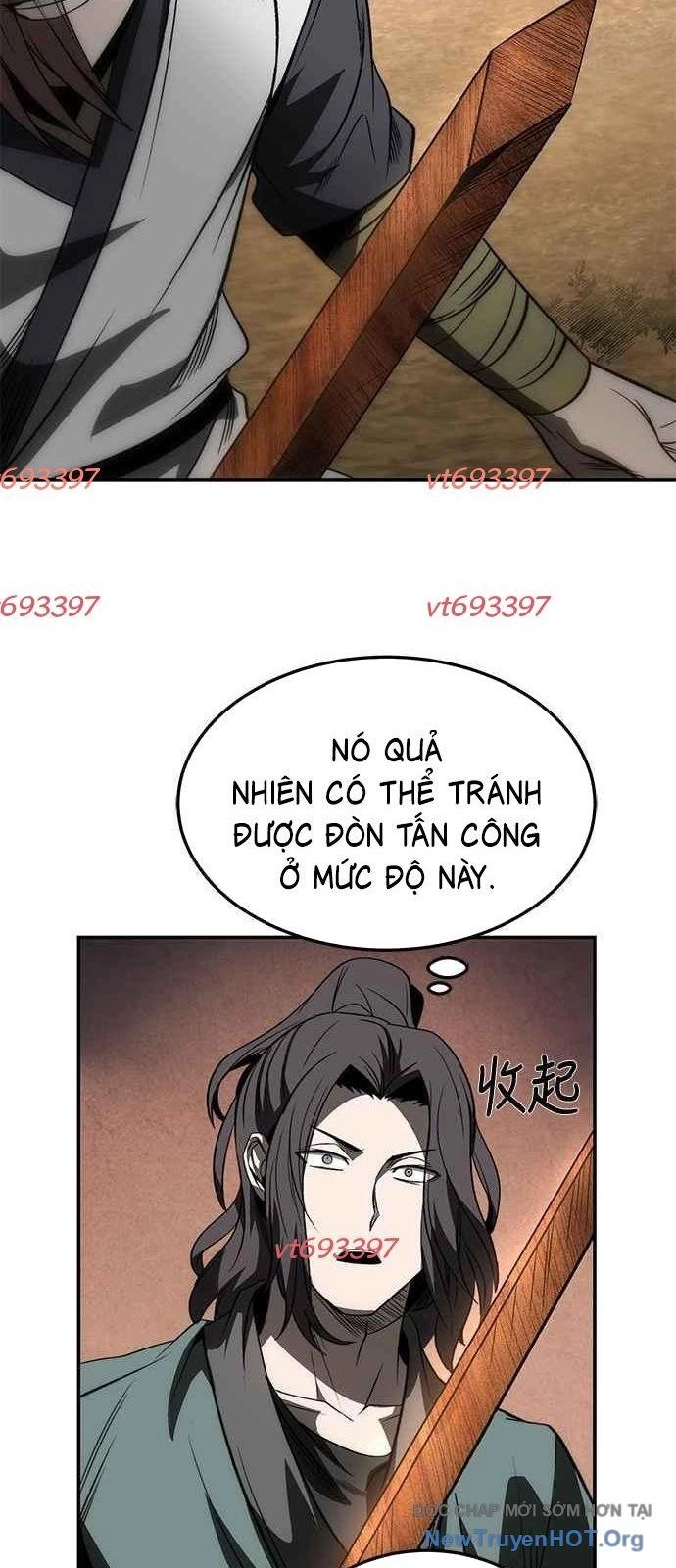 Thiên Tài Tuyệt Đỉnh Hoa Sơn Chapter 25 - 39