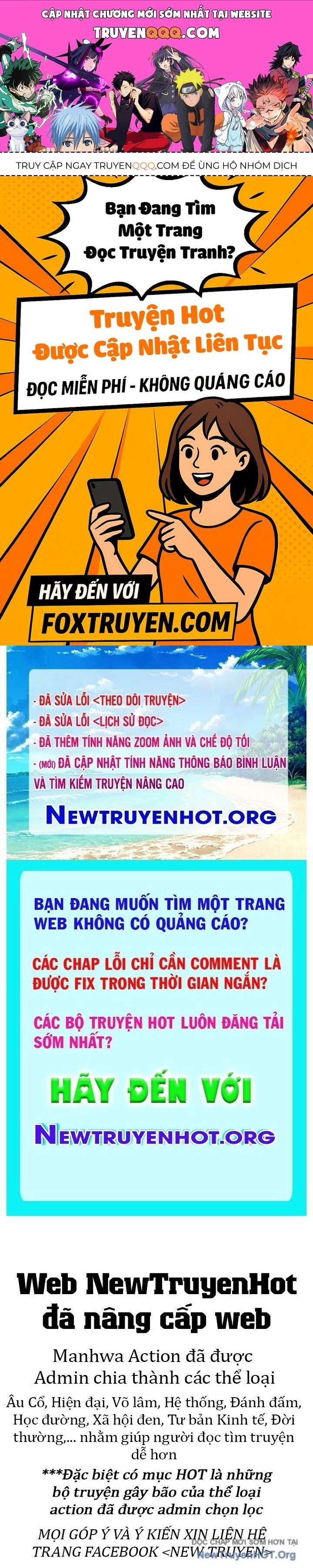 Thiên Tài Tuyệt Đỉnh Hoa Sơn Chapter 26 - 1