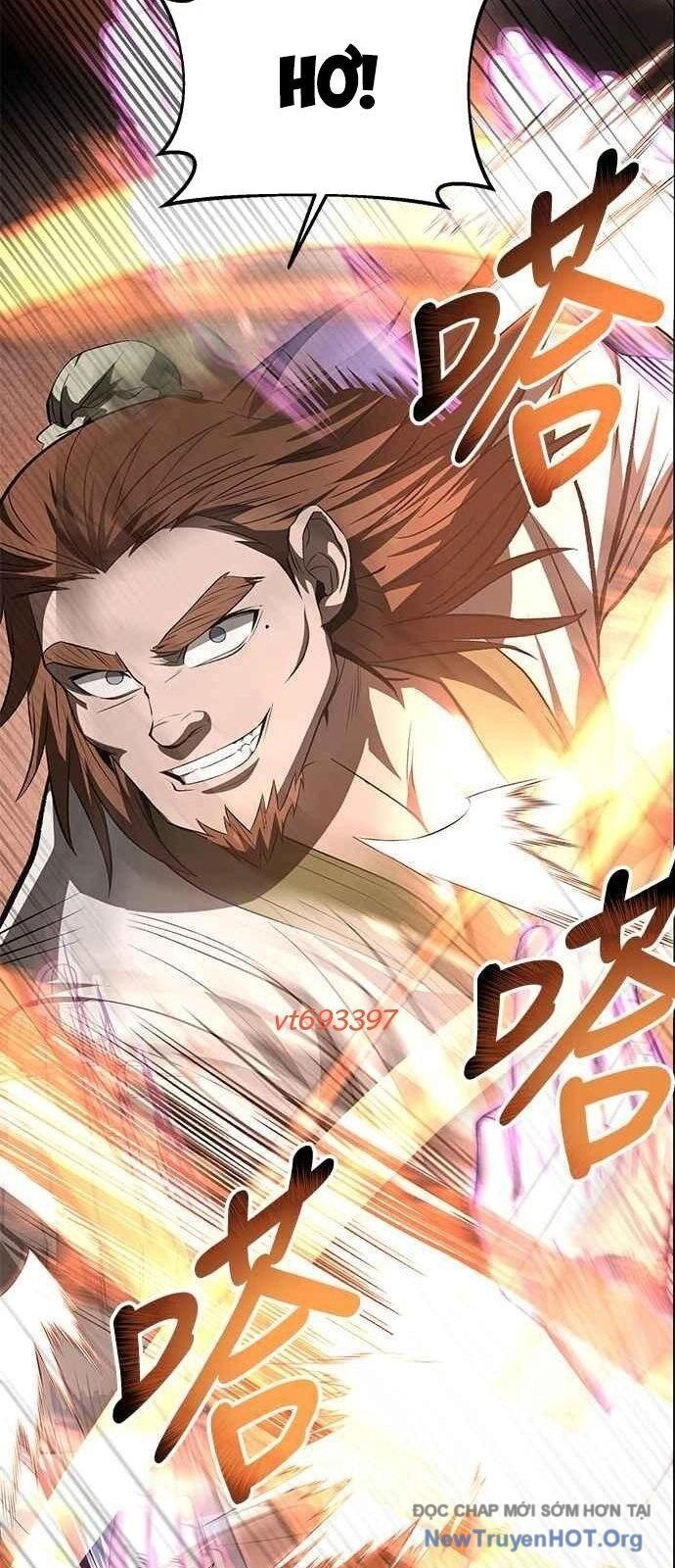 Thiên Tài Tuyệt Đỉnh Hoa Sơn Chapter 26 - 9