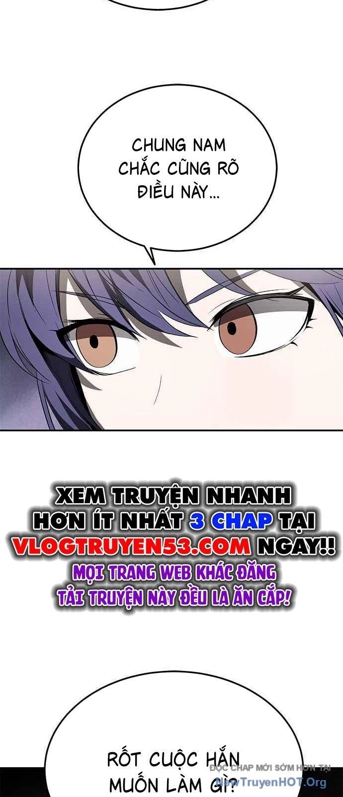 Thiên Tài Tuyệt Đỉnh Hoa Sơn Chapter 26 - 17