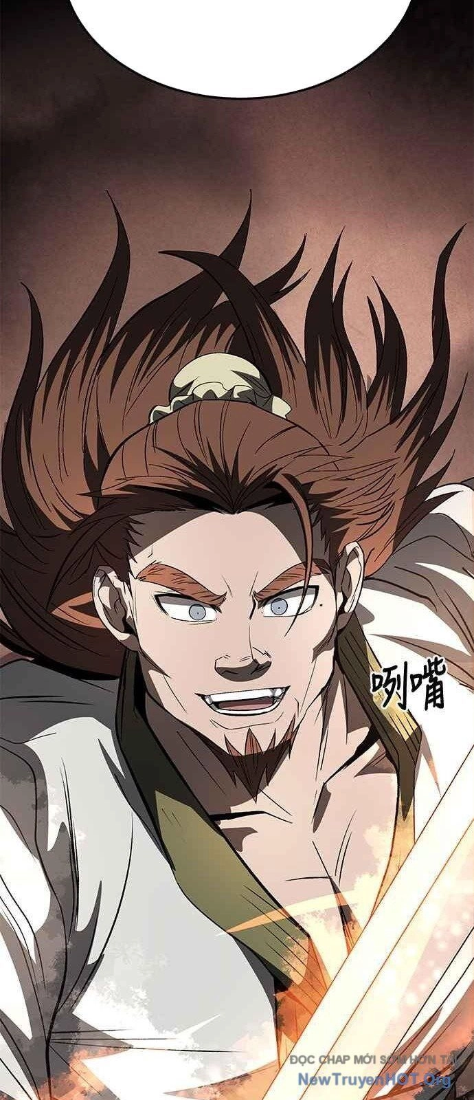 Thiên Tài Tuyệt Đỉnh Hoa Sơn Chapter 26 - 18