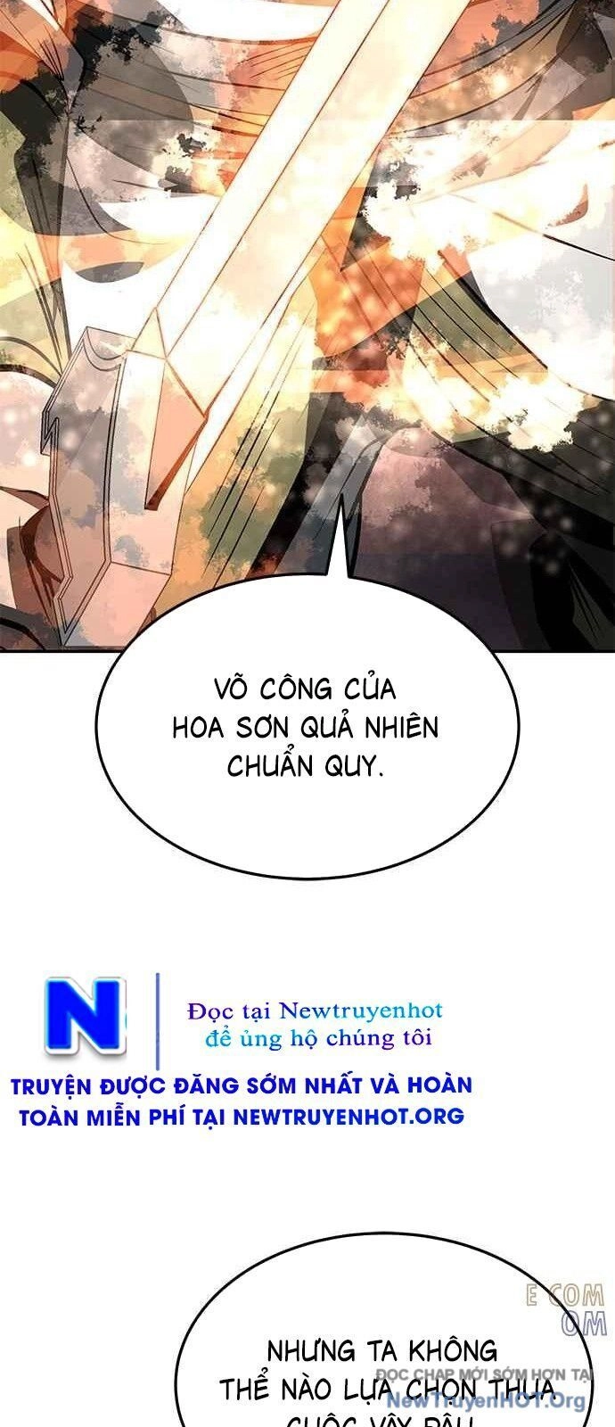 Thiên Tài Tuyệt Đỉnh Hoa Sơn Chapter 26 - 19