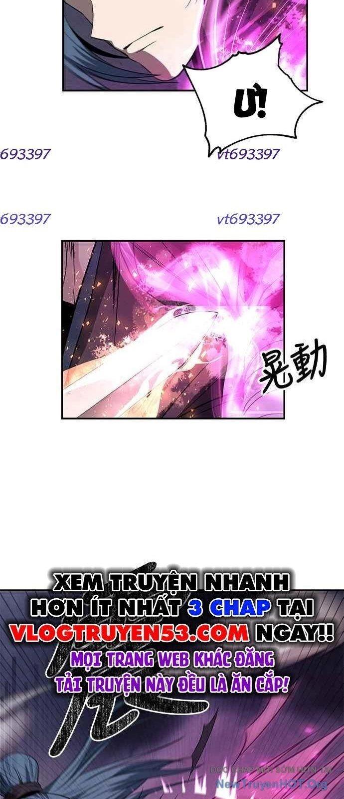 Thiên Tài Tuyệt Đỉnh Hoa Sơn Chapter 26 - 28