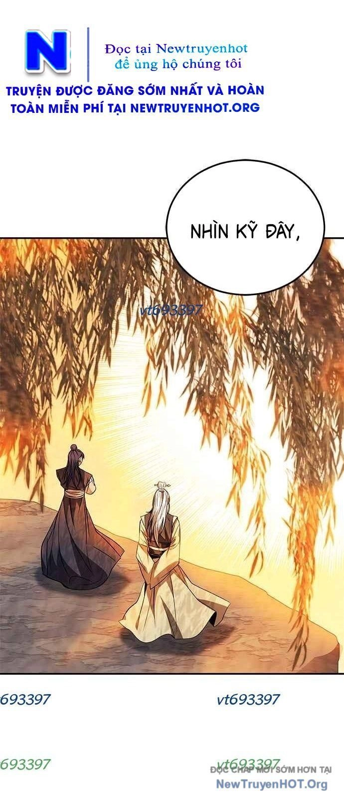 Thiên Tài Tuyệt Đỉnh Hoa Sơn Chapter 26 - 42