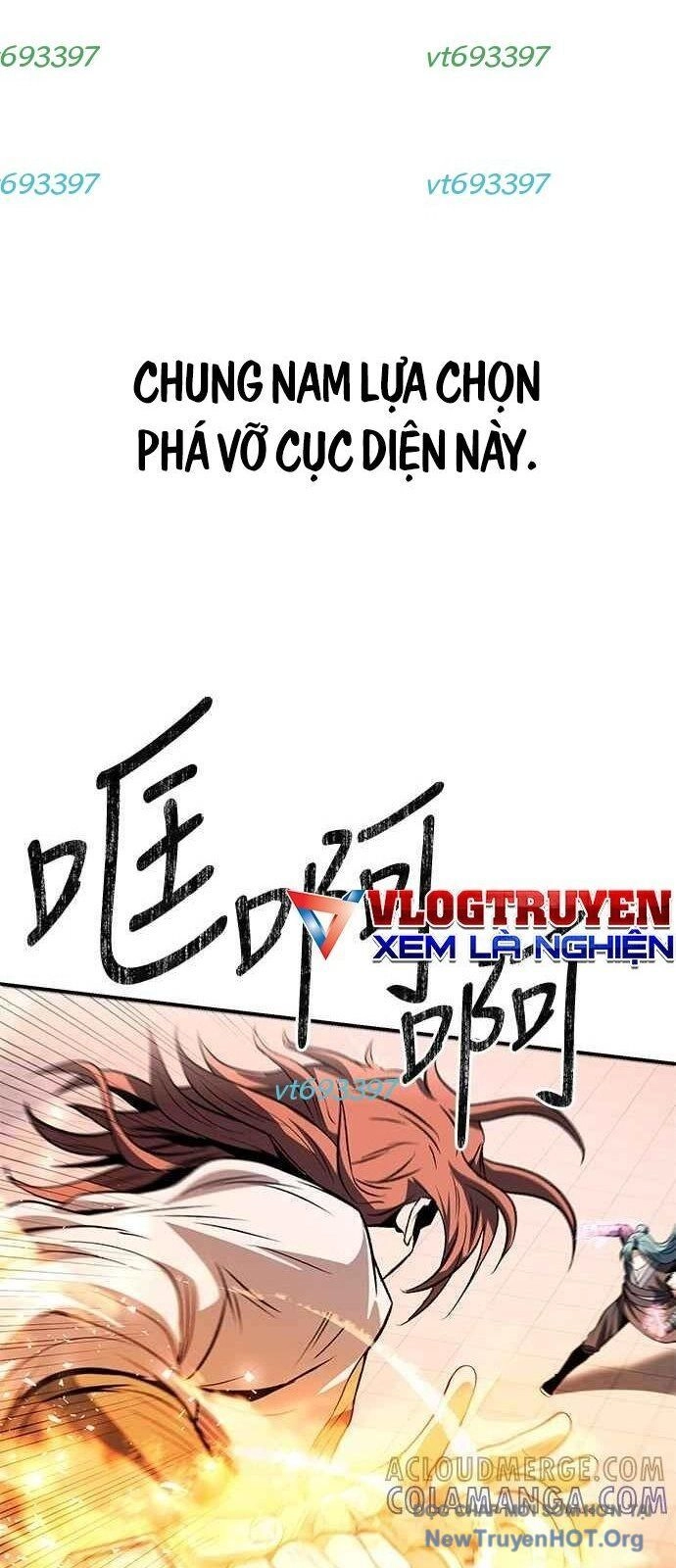 Thiên Tài Tuyệt Đỉnh Hoa Sơn Chapter 26 - 44