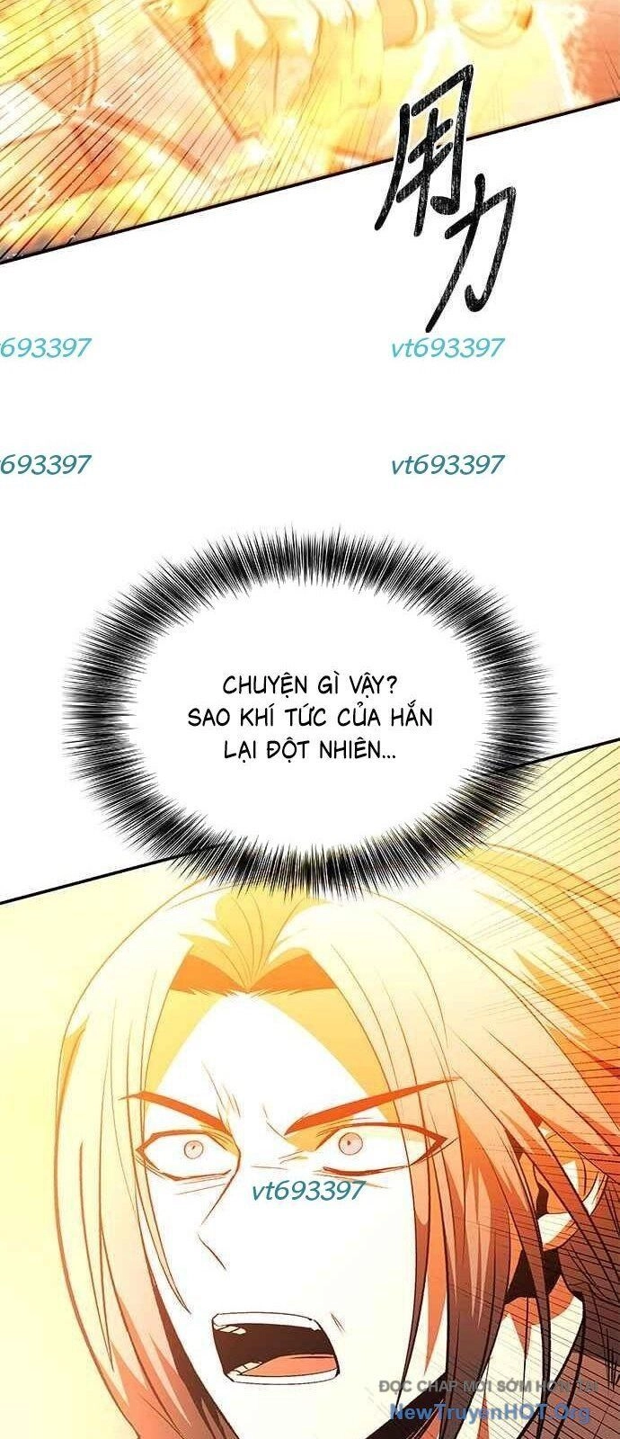 Thiên Tài Tuyệt Đỉnh Hoa Sơn Chapter 26 - 45
