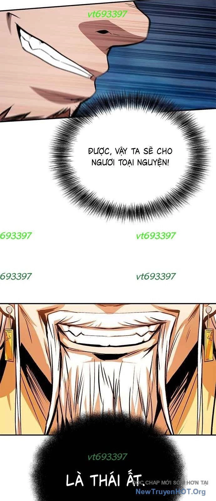Thiên Tài Tuyệt Đỉnh Hoa Sơn Chapter 26 - 48