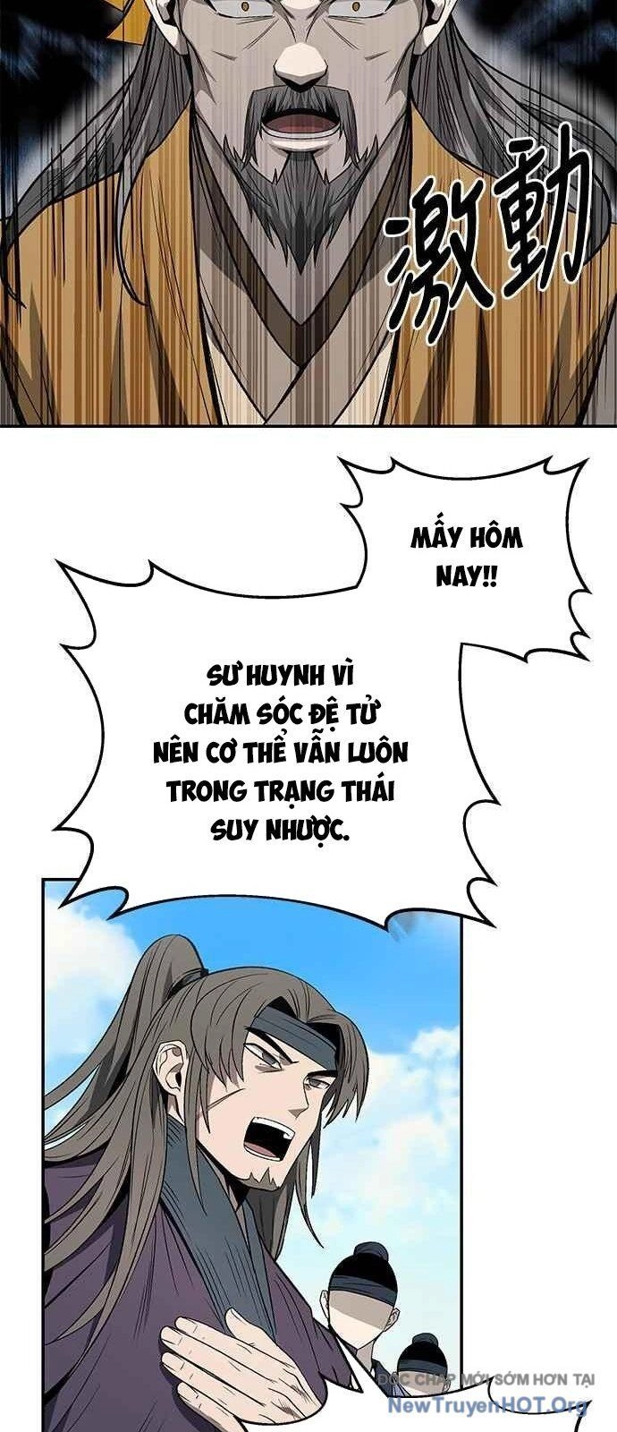 Thiên Tài Tuyệt Đỉnh Hoa Sơn Chapter 26 - 62