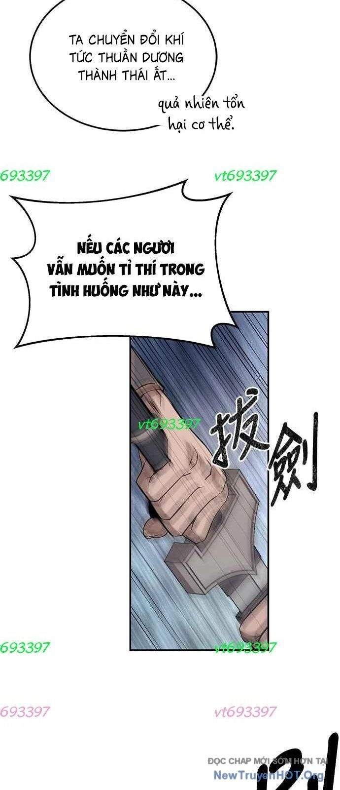 Thiên Tài Tuyệt Đỉnh Hoa Sơn Chapter 26 - 66