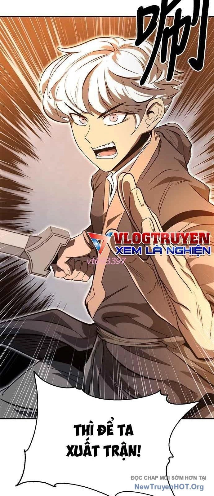 Thiên Tài Tuyệt Đỉnh Hoa Sơn Chapter 26 - 67