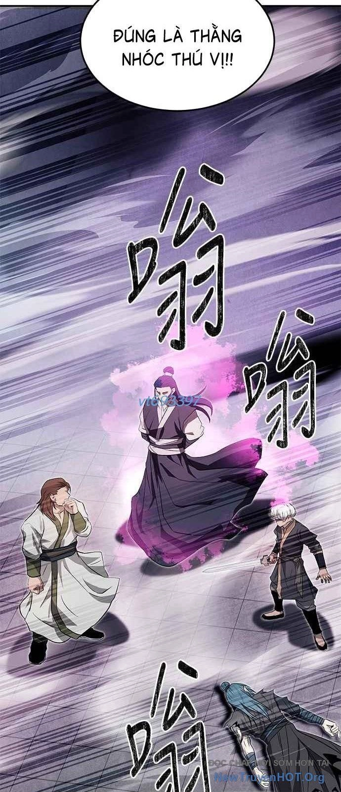 Thiên Tài Tuyệt Đỉnh Hoa Sơn Chapter 26 - 69