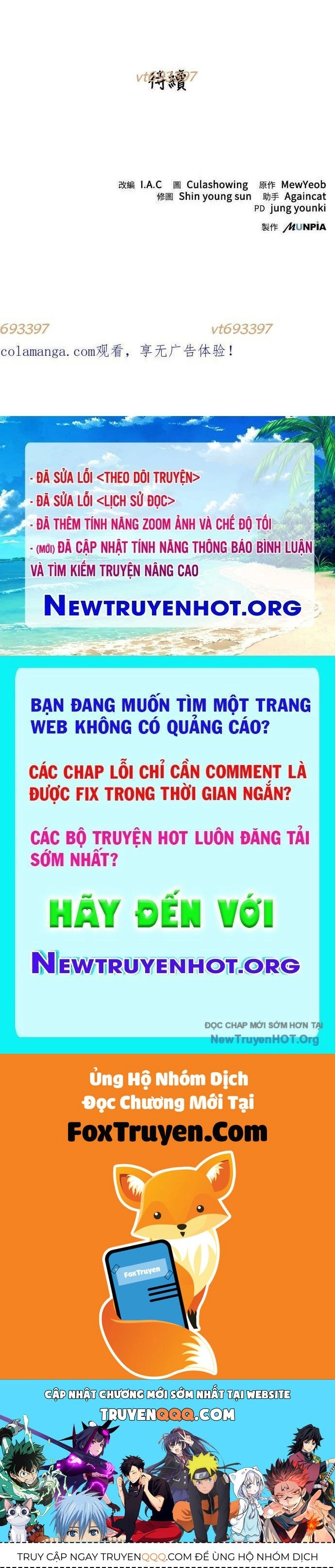 Thiên Tài Tuyệt Đỉnh Hoa Sơn Chapter 26 - 78