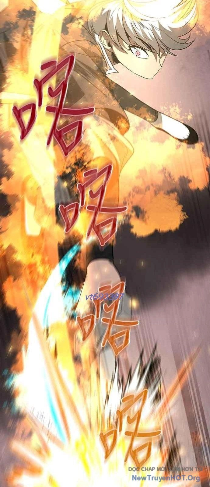 Thiên Tài Tuyệt Đỉnh Hoa Sơn Chapter 27 - 48