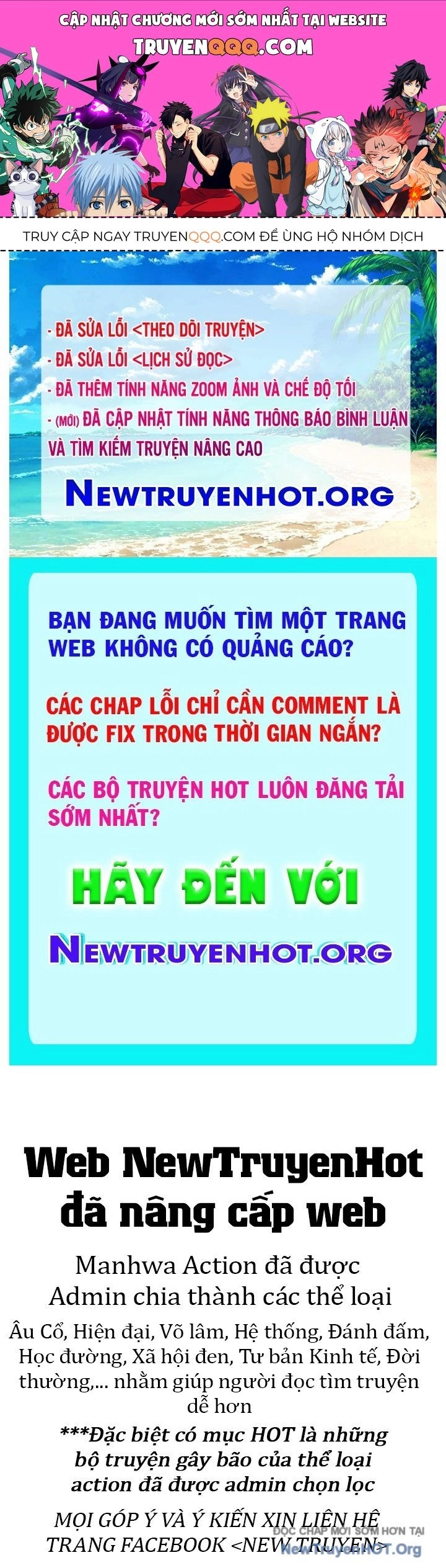 Thiên Tài Tuyệt Đỉnh Hoa Sơn Chapter 31 - 1