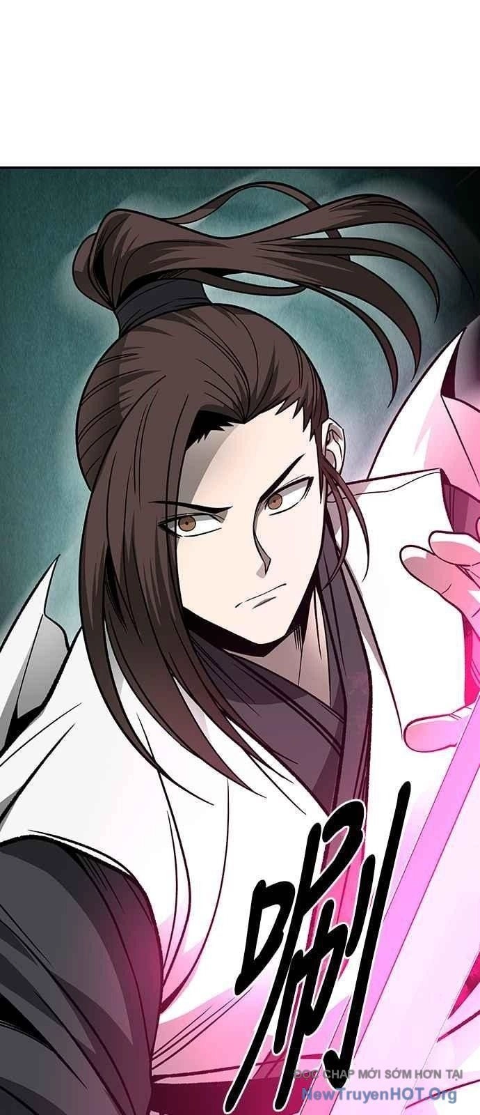 Thiên Tài Tuyệt Đỉnh Hoa Sơn Chapter 31 - 2