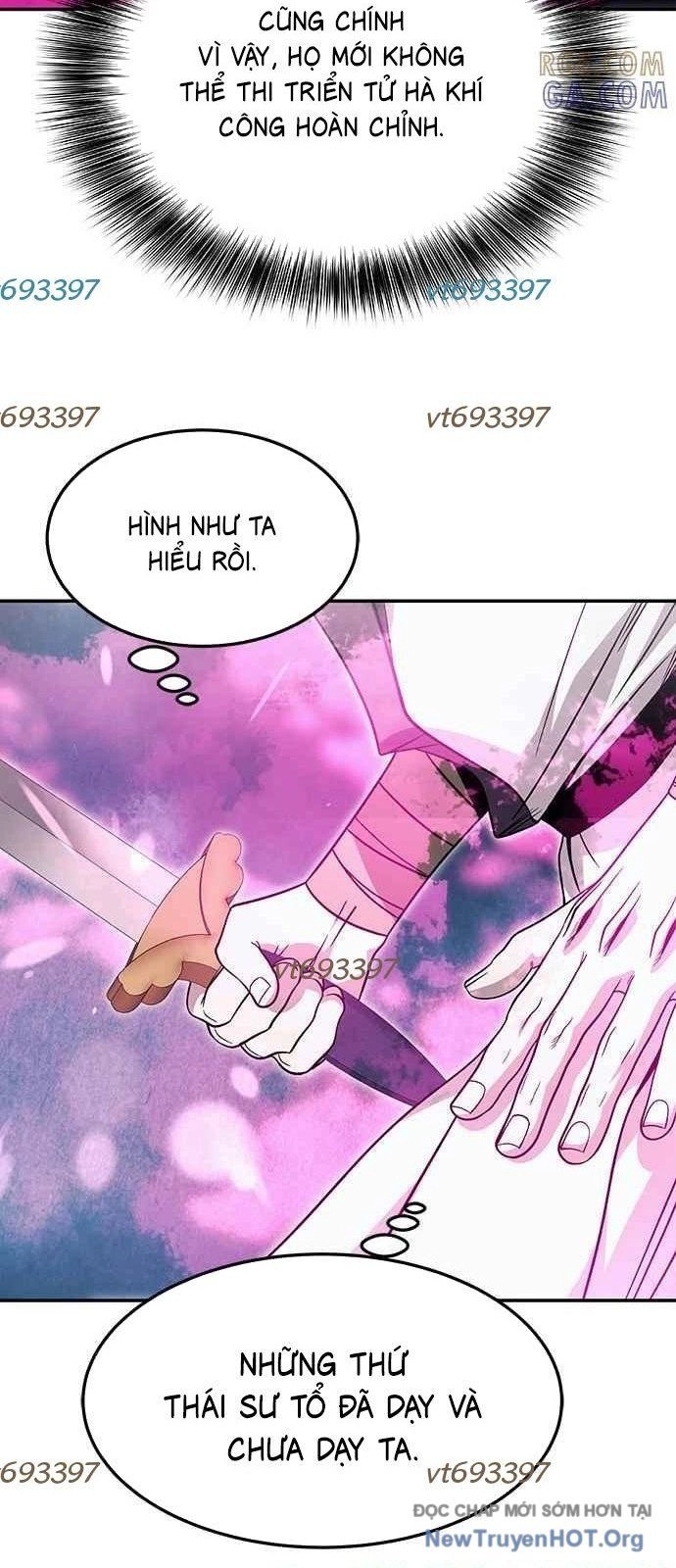 Thiên Tài Tuyệt Đỉnh Hoa Sơn Chapter 31 - 13