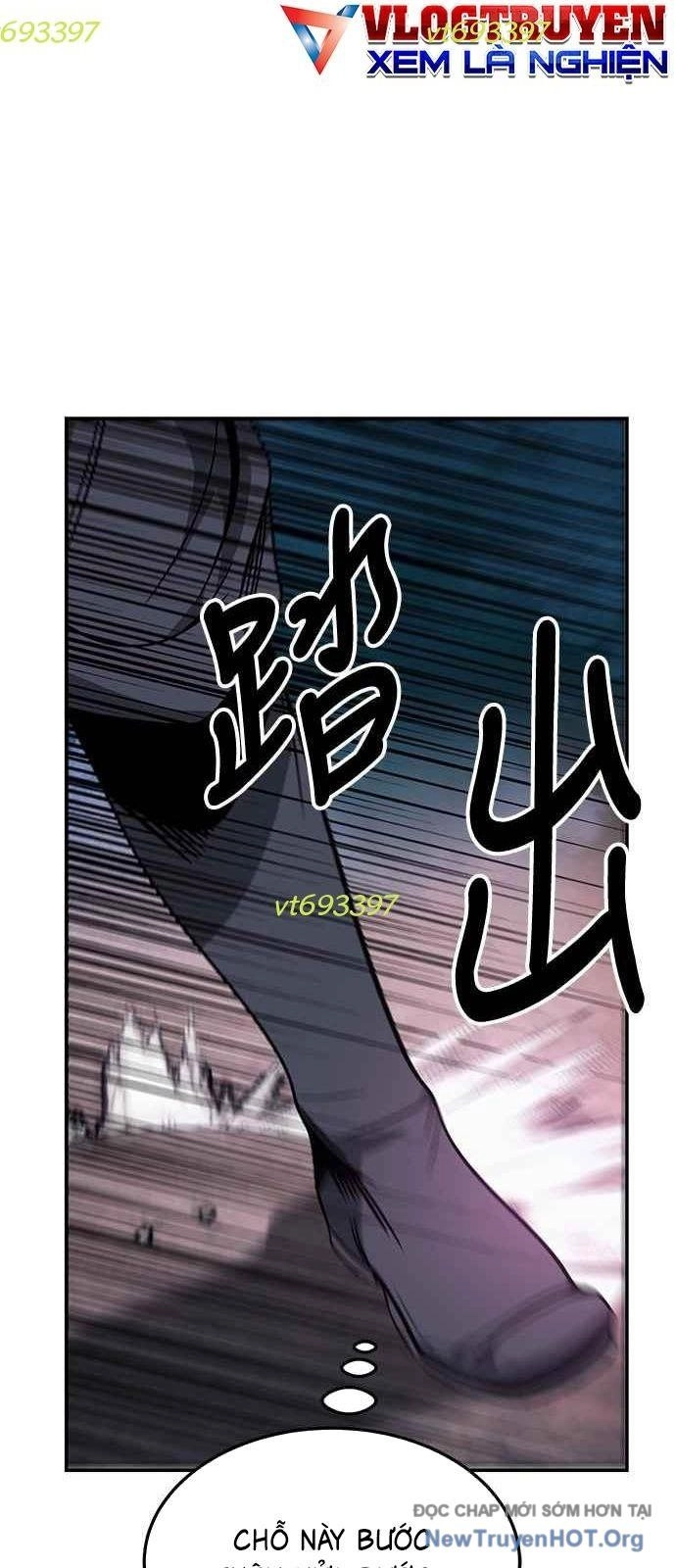 Thiên Tài Tuyệt Đỉnh Hoa Sơn Chapter 31 - 14