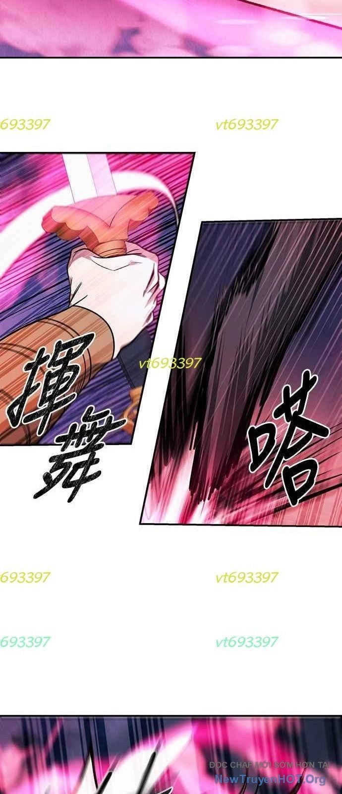 Thiên Tài Tuyệt Đỉnh Hoa Sơn Chapter 31 - 21