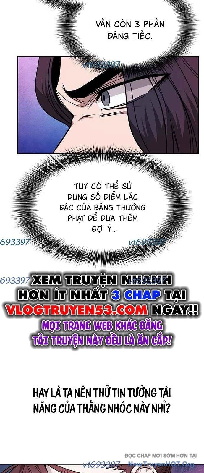 Thiên Tài Tuyệt Đỉnh Hoa Sơn Chapter 31 - 27