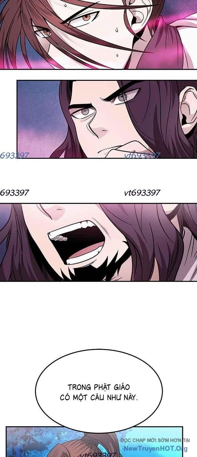 Thiên Tài Tuyệt Đỉnh Hoa Sơn Chapter 31 - 28