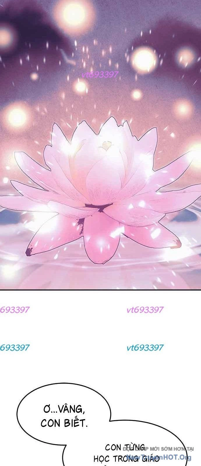 Thiên Tài Tuyệt Đỉnh Hoa Sơn Chapter 31 - 30