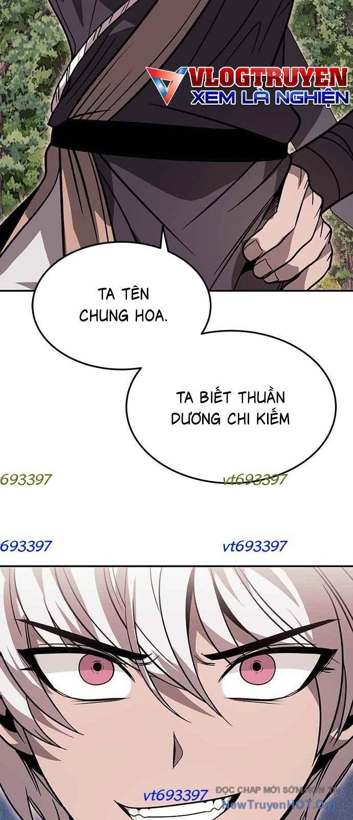 Thiên Tài Tuyệt Đỉnh Hoa Sơn Chapter 31 - 58