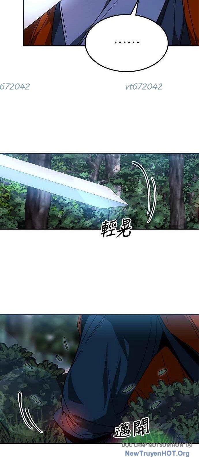 Thiên Tài Tuyệt Đỉnh Hoa Sơn Chapter 39 - 50