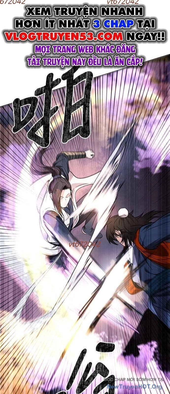 Thiên Tài Tuyệt Đỉnh Hoa Sơn Chapter 39 - 57