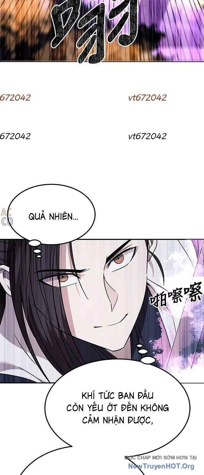 Thiên Tài Tuyệt Đỉnh Hoa Sơn Chapter 39 - 58
