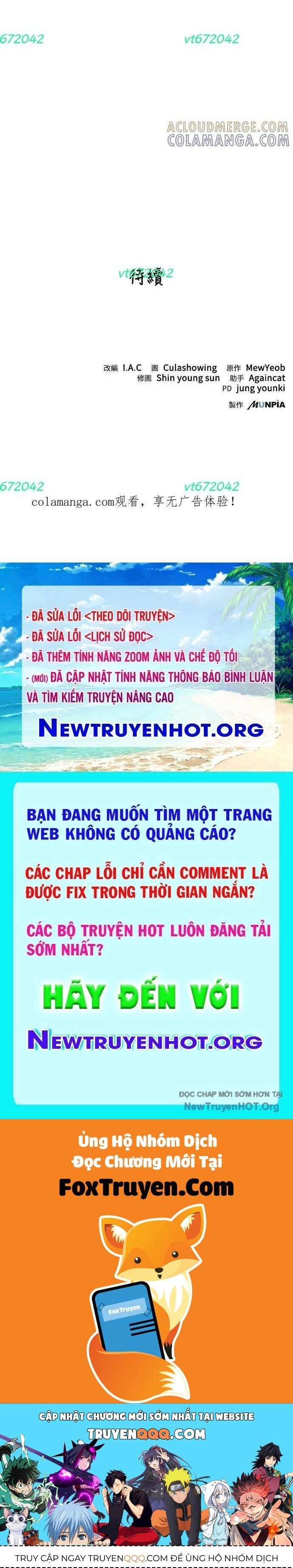 Thiên Tài Tuyệt Đỉnh Hoa Sơn Chapter 39 - 68