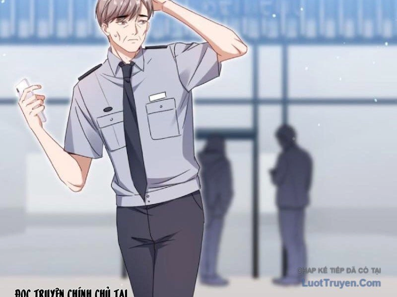 Bỏ Làm Simp Chúa, Ta Có Trong Tay Cả Tỉ Thần Hào! Chapter 309 - 82