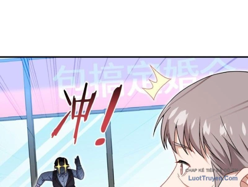 Bỏ Làm Simp Chúa, Ta Có Trong Tay Cả Tỉ Thần Hào! Chapter 309 - 86