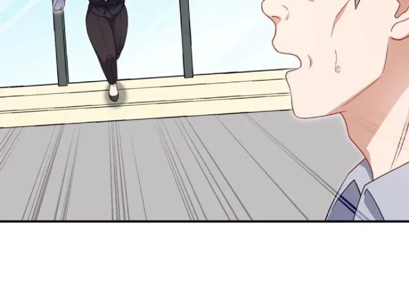 Bỏ Làm Simp Chúa, Ta Có Trong Tay Cả Tỉ Thần Hào! Chapter 309 - 87