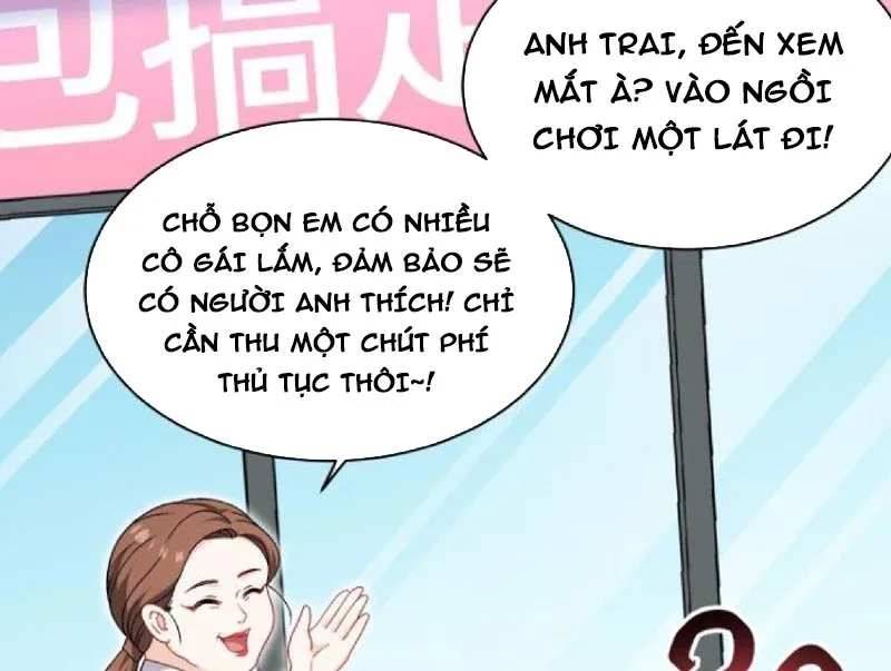 Bỏ Làm Simp Chúa, Ta Có Trong Tay Cả Tỉ Thần Hào! Chapter 309 - 89