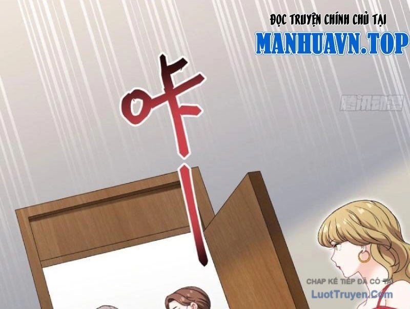 Bỏ Làm Simp Chúa, Ta Có Trong Tay Cả Tỉ Thần Hào! Chapter 309 - 97