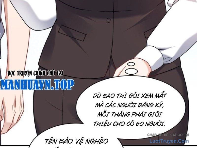 Bỏ Làm Simp Chúa, Ta Có Trong Tay Cả Tỉ Thần Hào! Chapter 309 - 105