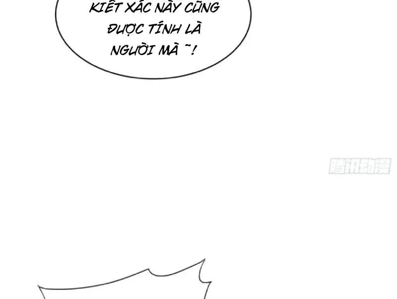 Bỏ Làm Simp Chúa, Ta Có Trong Tay Cả Tỉ Thần Hào! Chapter 309 - 106