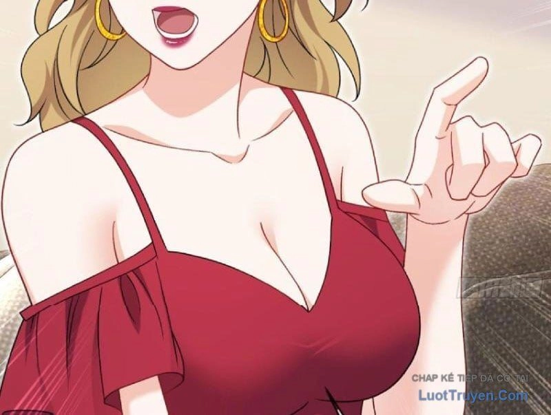Bỏ Làm Simp Chúa, Ta Có Trong Tay Cả Tỉ Thần Hào! Chapter 309 - 108